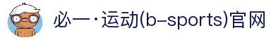 Shareware版下载