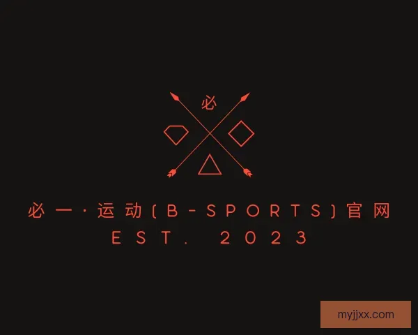 了解Bsports